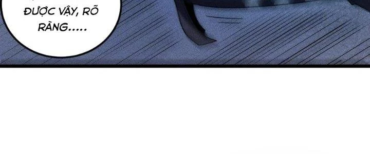 Linh Khí Bạo Phát, Ta Vô Tình Thức Tỉnh Thành Thần Chapter 16 - 39