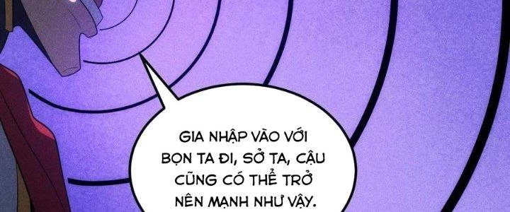 Linh Khí Bạo Phát, Ta Vô Tình Thức Tỉnh Thành Thần Chapter 16 - 42