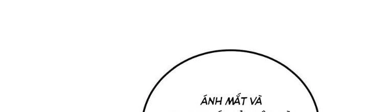 Linh Khí Bạo Phát, Ta Vô Tình Thức Tỉnh Thành Thần Chapter 16 - 45