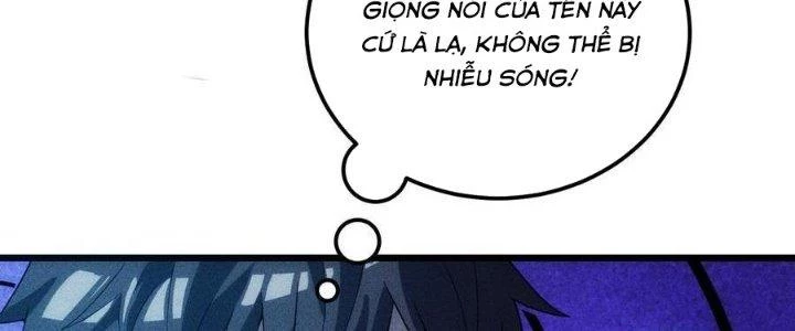 Linh Khí Bạo Phát, Ta Vô Tình Thức Tỉnh Thành Thần Chapter 16 - 46