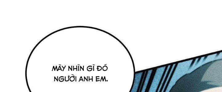 Linh Khí Bạo Phát, Ta Vô Tình Thức Tỉnh Thành Thần Chapter 16 - 51