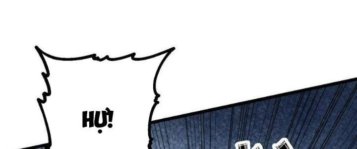 Linh Khí Bạo Phát, Ta Vô Tình Thức Tỉnh Thành Thần Chapter 16 - 56
