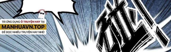 Linh Khí Bạo Phát, Ta Vô Tình Thức Tỉnh Thành Thần Chapter 16 - 57