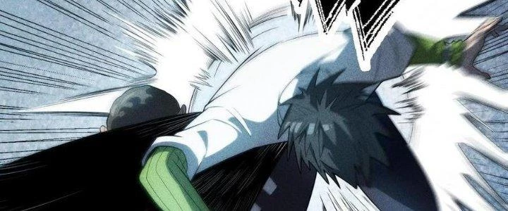 Linh Khí Bạo Phát, Ta Vô Tình Thức Tỉnh Thành Thần Chapter 16 - 58