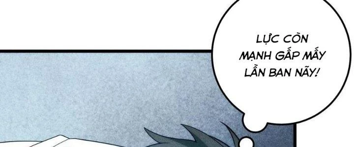 Linh Khí Bạo Phát, Ta Vô Tình Thức Tỉnh Thành Thần Chapter 16 - 62