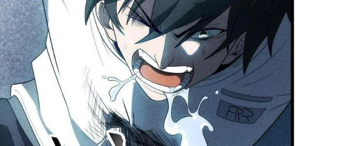 Linh Khí Bạo Phát, Ta Vô Tình Thức Tỉnh Thành Thần Chapter 16 - 64