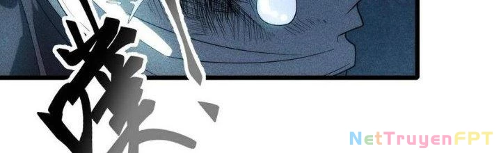 Linh Khí Bạo Phát, Ta Vô Tình Thức Tỉnh Thành Thần Chapter 16 - 65