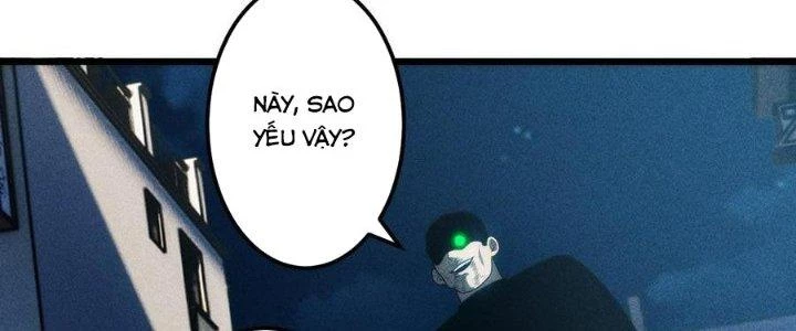 Linh Khí Bạo Phát, Ta Vô Tình Thức Tỉnh Thành Thần Chapter 16 - 67