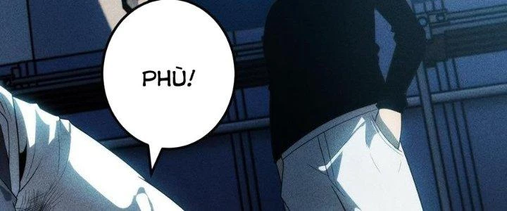 Linh Khí Bạo Phát, Ta Vô Tình Thức Tỉnh Thành Thần Chapter 16 - 68
