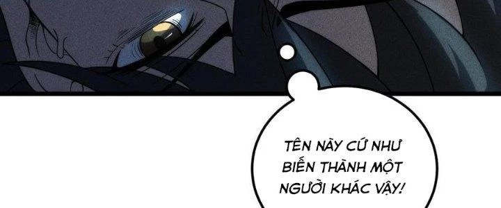 Linh Khí Bạo Phát, Ta Vô Tình Thức Tỉnh Thành Thần Chapter 16 - 72
