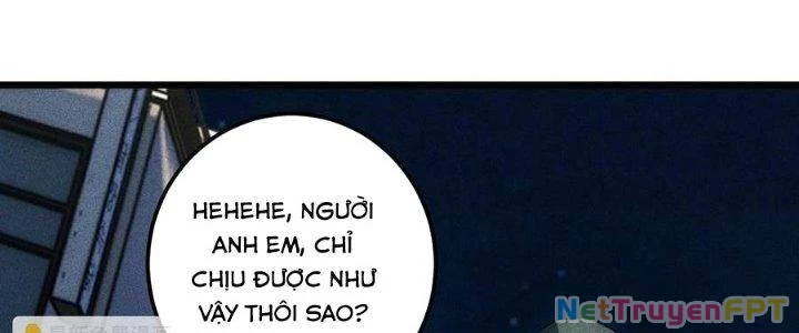 Linh Khí Bạo Phát, Ta Vô Tình Thức Tỉnh Thành Thần Chapter 16 - 74