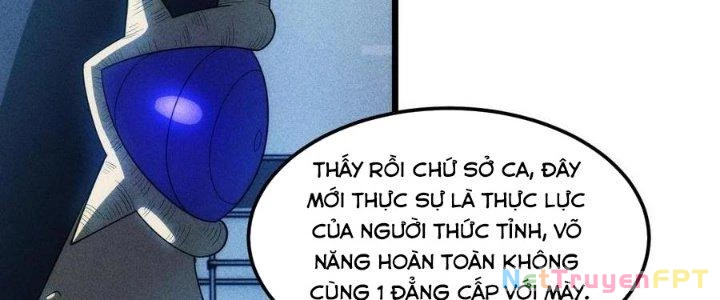 Linh Khí Bạo Phát, Ta Vô Tình Thức Tỉnh Thành Thần Chapter 16 - 80