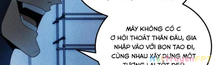 Linh Khí Bạo Phát, Ta Vô Tình Thức Tỉnh Thành Thần Chapter 16 - 81