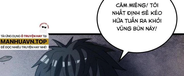 Linh Khí Bạo Phát, Ta Vô Tình Thức Tỉnh Thành Thần Chapter 16 - 84