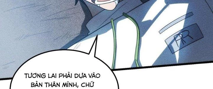 Linh Khí Bạo Phát, Ta Vô Tình Thức Tỉnh Thành Thần Chapter 16 - 86
