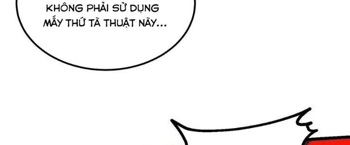 Linh Khí Bạo Phát, Ta Vô Tình Thức Tỉnh Thành Thần Chapter 16 - 87