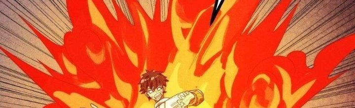 Linh Khí Bạo Phát, Ta Vô Tình Thức Tỉnh Thành Thần Chapter 16 - 89
