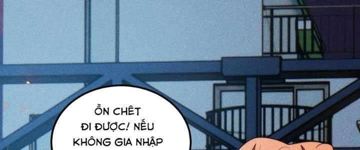 Linh Khí Bạo Phát, Ta Vô Tình Thức Tỉnh Thành Thần Chapter 16 - 92