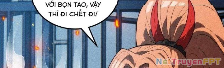 Linh Khí Bạo Phát, Ta Vô Tình Thức Tỉnh Thành Thần Chapter 16 - 93