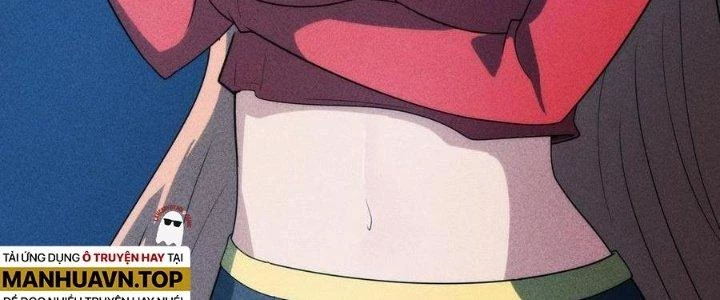 Linh Khí Bạo Phát, Ta Vô Tình Thức Tỉnh Thành Thần Chapter 16 - 96