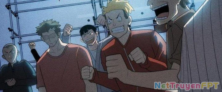 Linh Khí Bạo Phát, Ta Vô Tình Thức Tỉnh Thành Thần Chapter 16 - 102
