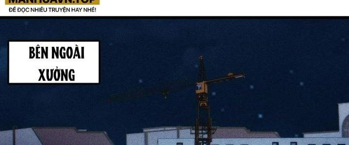 Linh Khí Bạo Phát, Ta Vô Tình Thức Tỉnh Thành Thần Chapter 16 - 110