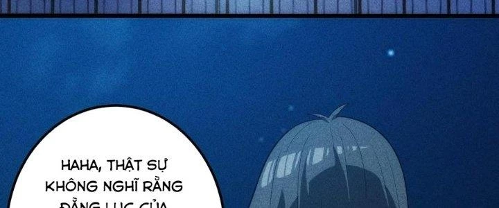 Linh Khí Bạo Phát, Ta Vô Tình Thức Tỉnh Thành Thần Chapter 16 - 112