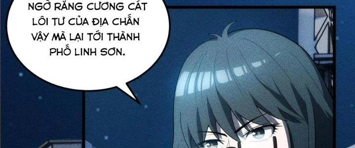 Linh Khí Bạo Phát, Ta Vô Tình Thức Tỉnh Thành Thần Chapter 16 - 118