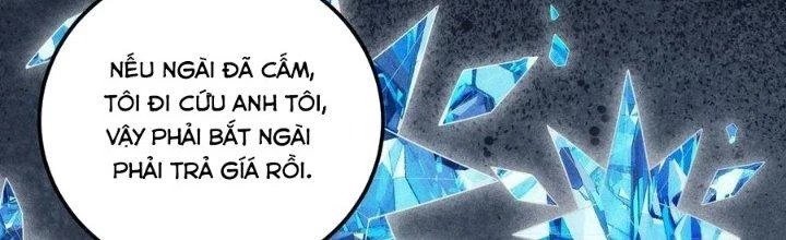 Linh Khí Bạo Phát, Ta Vô Tình Thức Tỉnh Thành Thần Chapter 16 - 129