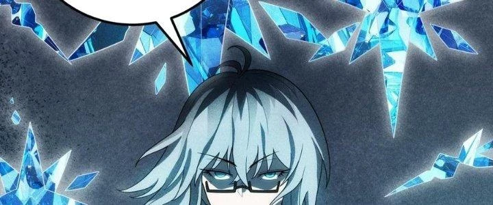 Linh Khí Bạo Phát, Ta Vô Tình Thức Tỉnh Thành Thần Chapter 16 - 130