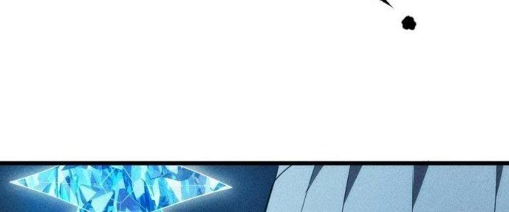 Linh Khí Bạo Phát, Ta Vô Tình Thức Tỉnh Thành Thần Chapter 16 - 135