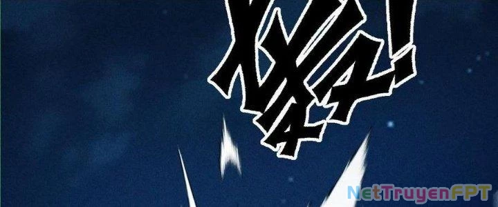 Linh Khí Bạo Phát, Ta Vô Tình Thức Tỉnh Thành Thần Chapter 16 - 142