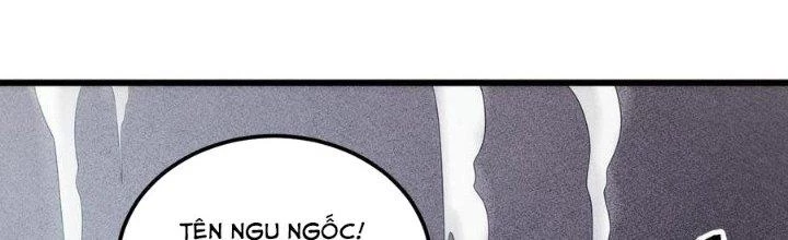 Linh Khí Bạo Phát, Ta Vô Tình Thức Tỉnh Thành Thần Chapter 16 - 145