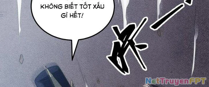 Linh Khí Bạo Phát, Ta Vô Tình Thức Tỉnh Thành Thần Chapter 16 - 146