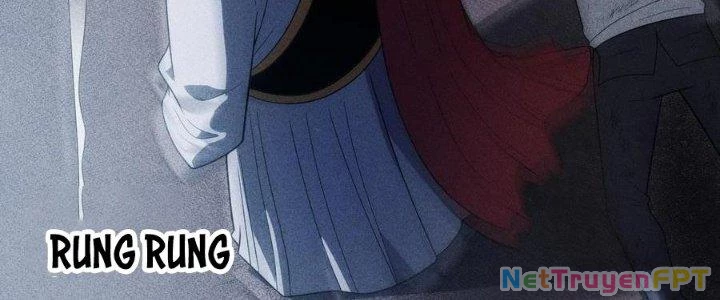 Linh Khí Bạo Phát, Ta Vô Tình Thức Tỉnh Thành Thần Chapter 16 - 148