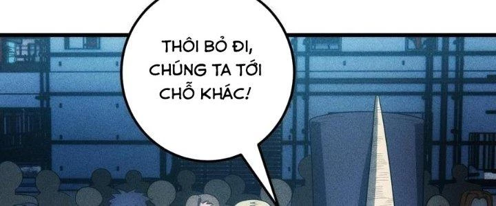 Linh Khí Bạo Phát, Ta Vô Tình Thức Tỉnh Thành Thần Chapter 16 - 151