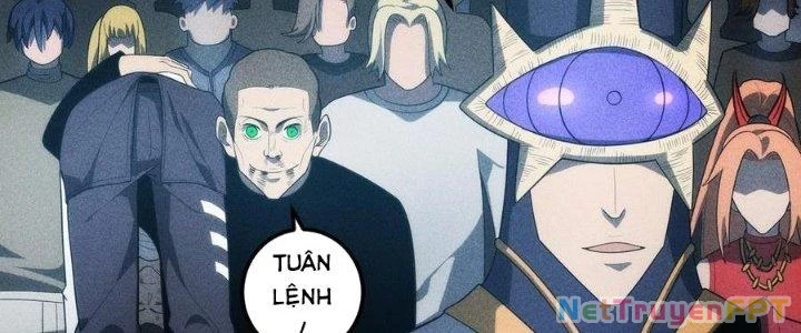 Linh Khí Bạo Phát, Ta Vô Tình Thức Tỉnh Thành Thần Chapter 16 - 152