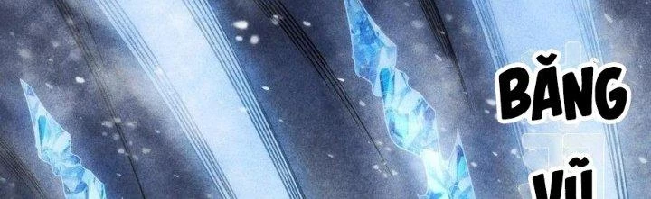 Linh Khí Bạo Phát, Ta Vô Tình Thức Tỉnh Thành Thần Chapter 16 - 157