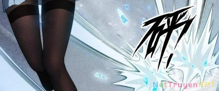 Linh Khí Bạo Phát, Ta Vô Tình Thức Tỉnh Thành Thần Chapter 16 - 160