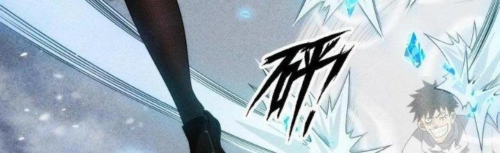 Linh Khí Bạo Phát, Ta Vô Tình Thức Tỉnh Thành Thần Chapter 16 - 161