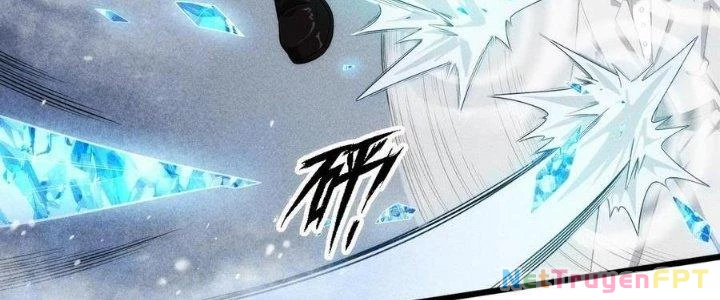 Linh Khí Bạo Phát, Ta Vô Tình Thức Tỉnh Thành Thần Chapter 16 - 162