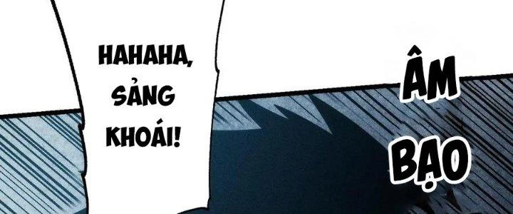 Linh Khí Bạo Phát, Ta Vô Tình Thức Tỉnh Thành Thần Chapter 16 - 164