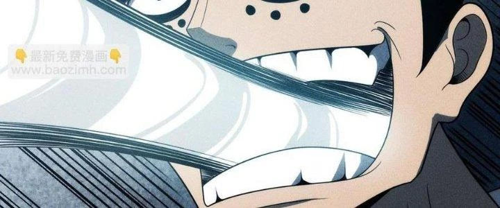 Linh Khí Bạo Phát, Ta Vô Tình Thức Tỉnh Thành Thần Chapter 16 - 166