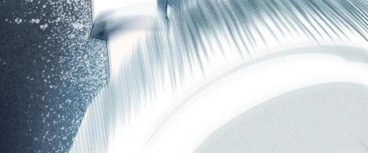 Linh Khí Bạo Phát, Ta Vô Tình Thức Tỉnh Thành Thần Chapter 16 - 172
