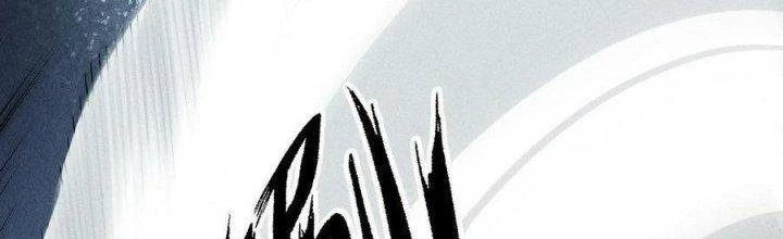 Linh Khí Bạo Phát, Ta Vô Tình Thức Tỉnh Thành Thần Chapter 16 - 173