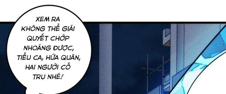 Linh Khí Bạo Phát, Ta Vô Tình Thức Tỉnh Thành Thần Chapter 16 - 180