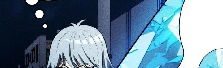 Linh Khí Bạo Phát, Ta Vô Tình Thức Tỉnh Thành Thần Chapter 16 - 181