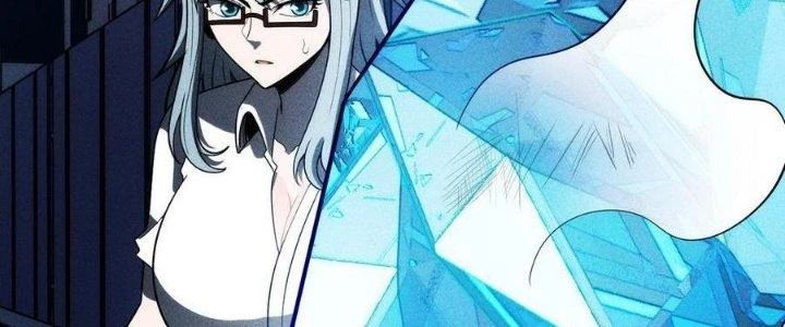 Linh Khí Bạo Phát, Ta Vô Tình Thức Tỉnh Thành Thần Chapter 16 - 182