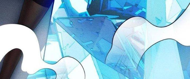 Linh Khí Bạo Phát, Ta Vô Tình Thức Tỉnh Thành Thần Chapter 16 - 184