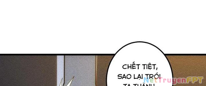 Linh Khí Bạo Phát, Ta Vô Tình Thức Tỉnh Thành Thần Chapter 16 - 200